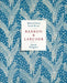 Barron & Larcher Textile Designers by Michal Silver