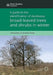 A Guide to the Identification of Deciduous Broad - Leaved Trees and Shrubs in Winter by Andrew May