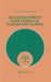 New Developments in Processing of Sludges and Slurries by Bruce A.M.