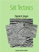 Salt Tectonics by M. K. Jenyon