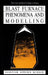 Blast Furnace Phenomena and Modelling by The Iron and Steel Institute of Japan