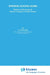 Powder Testing Guide: Methods of Measuring the Physical Properties of Bulk Powders by L. Svarovskly