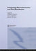 Integrating Microelectronics into Gas Distribution by W.F. Rush