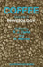 Coffee: Physiology by R. J. Clarke