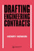 Drafting Engineering Contracts by H. Henkin