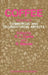 Coffee: Commercial and Technico-Legal Aspects by R. J. Clarke