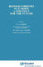 Biomass Forestry in Europe: A Strategy for the Future by F. C. Hummel, W. Palz, G. Grassi