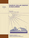 Passive Solar Energy in Buildings: Watt Committee: report number 17 by O'Sullivan P.