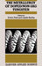 Metallurgy of Doped/Non-Sag Tungsten by E. Pink