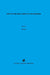 Software Reliability Handbook by Rook