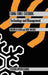 Cook-Chill Catering: Technology and Management by N. Light