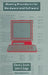Quality Procedures for Hardware and Software: A Cost Effective Guide to Establishing a Quality System--Contains Manuals and Template Procedures by D. J. Smith