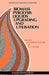 Biomass Pyrolysis Liquids Upgrading and Utilization by A. V. Bridgwater