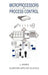 Microprocessors in Process Control by J. Borer