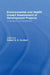 Environmental and Health Impact Assessment of Development Projects: A handbook for practitioners by The World Health Organization