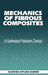Mechanics of Fibrous Composites by M. H. Datoo