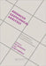 Advanced Geotechnical Analyses: Developments in Soil Mechanics and Foundation Engineering - 4 by P. K. Banerjee