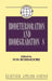 Biodeterioration and Biodegradation by H. W. Rossmoore