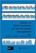 Advances in Water Treatment and Environmental Management by G. Thomas