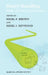 Slurry Handling: Design of Solid-Liquid Systems by N. P. Brown, N. I. Heywood