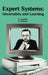 Expert Systems: Uncertainty and Learning by Enrique Castillo