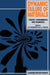 Dynamic Failure of Materials: Theory, Experiments and Numerics by Hans Peter Rossmanith
