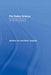 Fire Safety Science by G. Cox