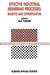 Effective Industrial Membrane Processes: Benefits and Opportunities by M. K. Turner