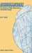 Hydroclimate: The Influence of Water Movement in Freshwater Ecology by I. R. Smith