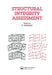 Structural Integrity Assessment by Peter Stanley