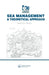 Sea Management: A theoretical approach by Adalberto Vallega