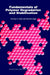 Fundamentals of Polymer Degradation and Stabilization by N. S. Allen, M. Edge