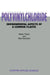 Polyvinylchloride: Environmental Aspects of a Common Plastic by W. Totsch