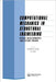Computational Mechanics in Structural Engineering: Recent developments and future trends by F.Y. Cheng