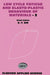 Low Cycle Fatigue and Elasto-Plastic Behaviour of Materials--3: Volume 3 by K. T. Rie