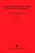 Radiation Curing in Polymer Science and Technology: Practical Aspects and Applications by Jean-Pierre Fouassier