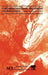 Contaminated Land Treatment Technologies by J. Rees