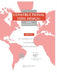 Constructional Steel Design: World developments by Patrick J. Dowling