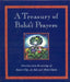 A Treasury of Bahai Prayers: Selections from the Writings of Baha'u'llah, the Bab and 'abdu'l-Baha by Juliet Mabey