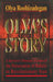 Olya's Story by Olya Roohizadegan
