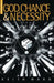 God Chance and Necessity by Keith Ward