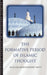 The Formative Period of Islamic Thought by William Montgomery Watt, William Montgomery, W. Montgomery Prof Watt