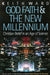God, Faith and the New Millennium: Christian Belief in an Age of Science by Keith Ward