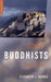 What Buddhists Believe by Elizabeth Harris