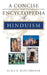 A Concise Encyclopedia of Hinduism by Klaus K. Klostermaier