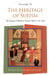The Heritage of Sufism: The Legacy of Medieval Persian Sufism (1150-1500) v.2 by Leonard Lewisohn