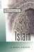 Islam: A Short History by William Montgomery Watt