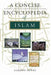 A Concise Encyclopedia of Islam by Gordon Newby