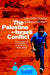 The Palestine-Israeli Conflict: A Beginner's Guide by Dan Cohn-Sherbok, Dawoud Sudqi El Alami