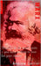 Marx: A Beginner's Guide by Andrew Collier